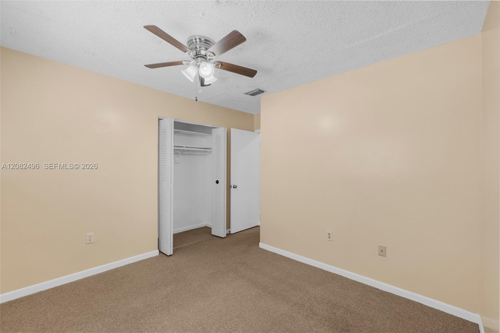 BELLA VISTA HOMES 201 CON · #3 in Hialeah - Photo 11