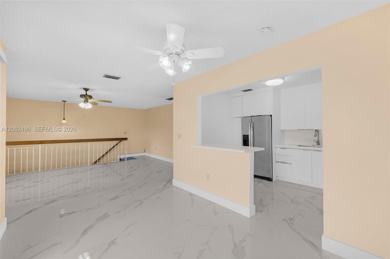 BELLA VISTA HOMES 201 CON · #3 in Hialeah - Photo 19