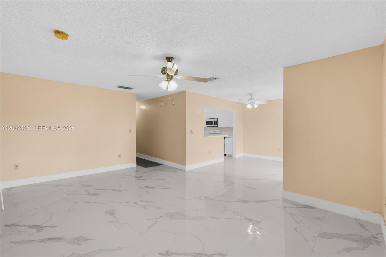 BELLA VISTA HOMES 201 CON · #3 in Hialeah - Photo 29