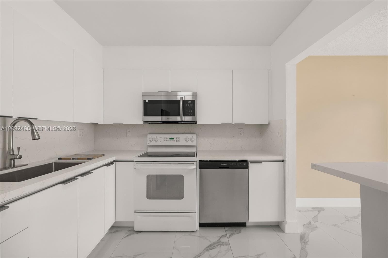 BELLA VISTA HOMES 201 CON · #3 in Hialeah - Photo 8