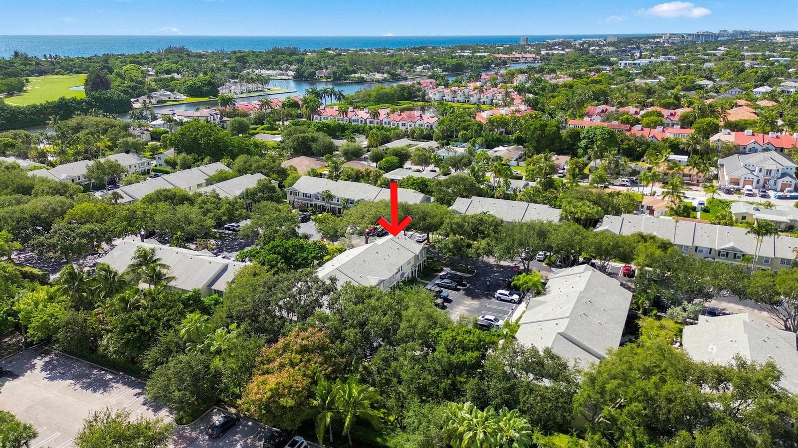 Close to Atlantic Ave & Ocean