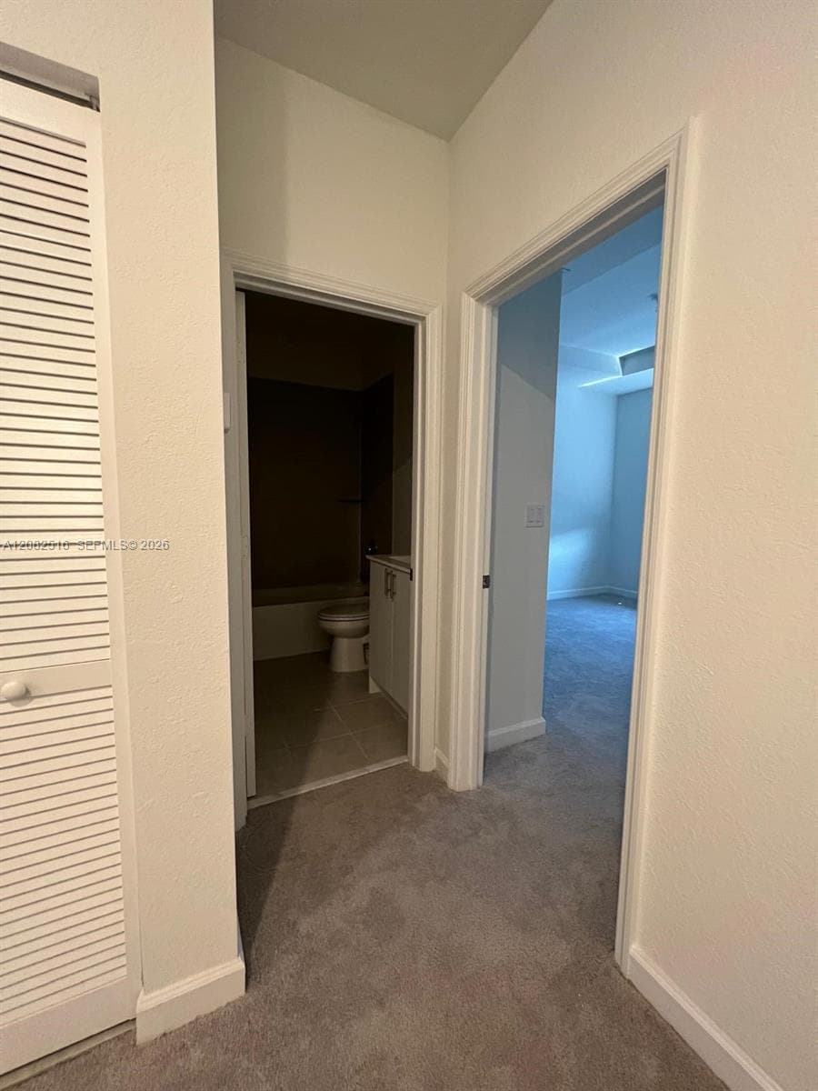 12908 SW 233rd Ter photo 23