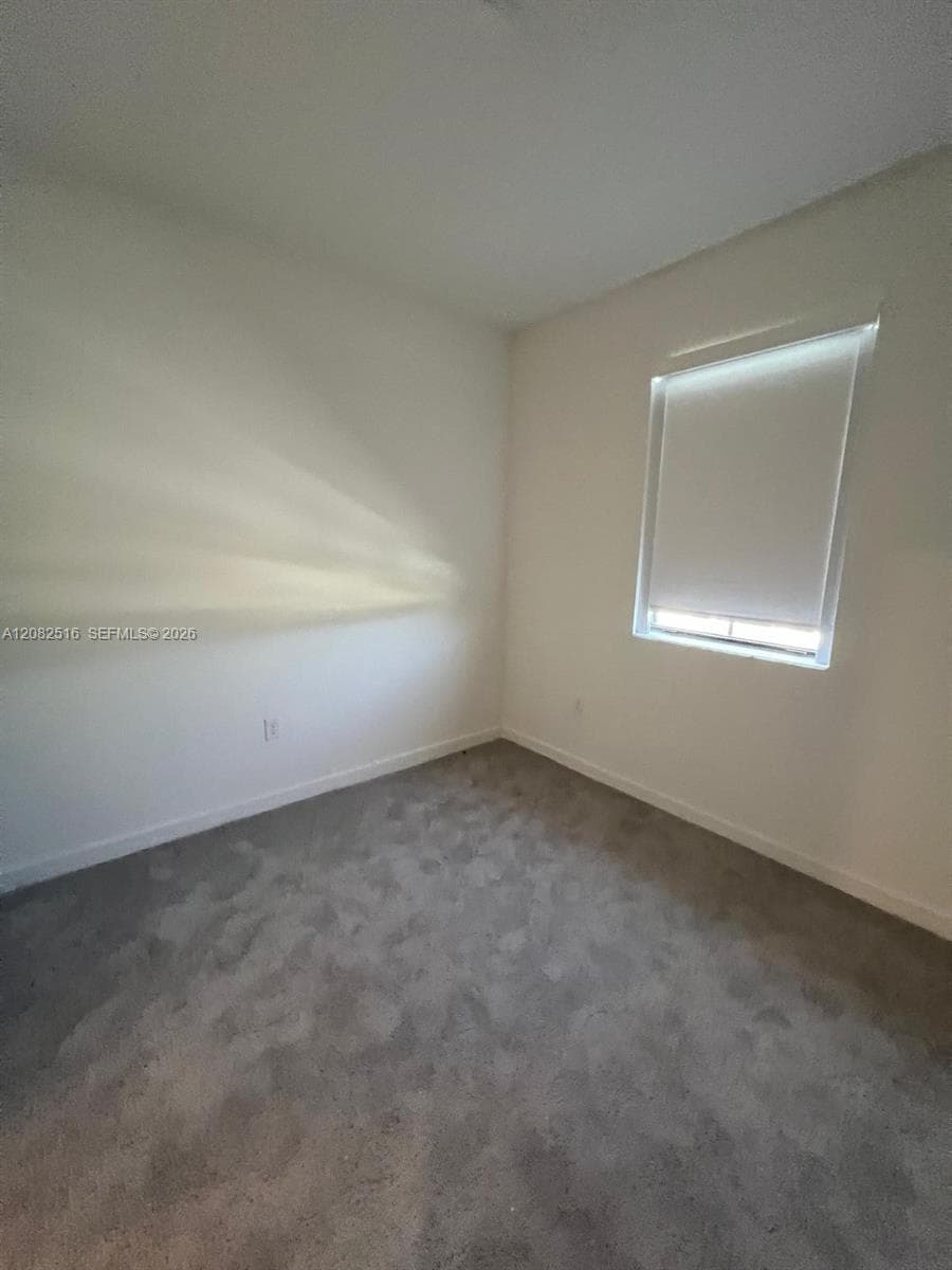 12908 SW 233rd Ter photo 13