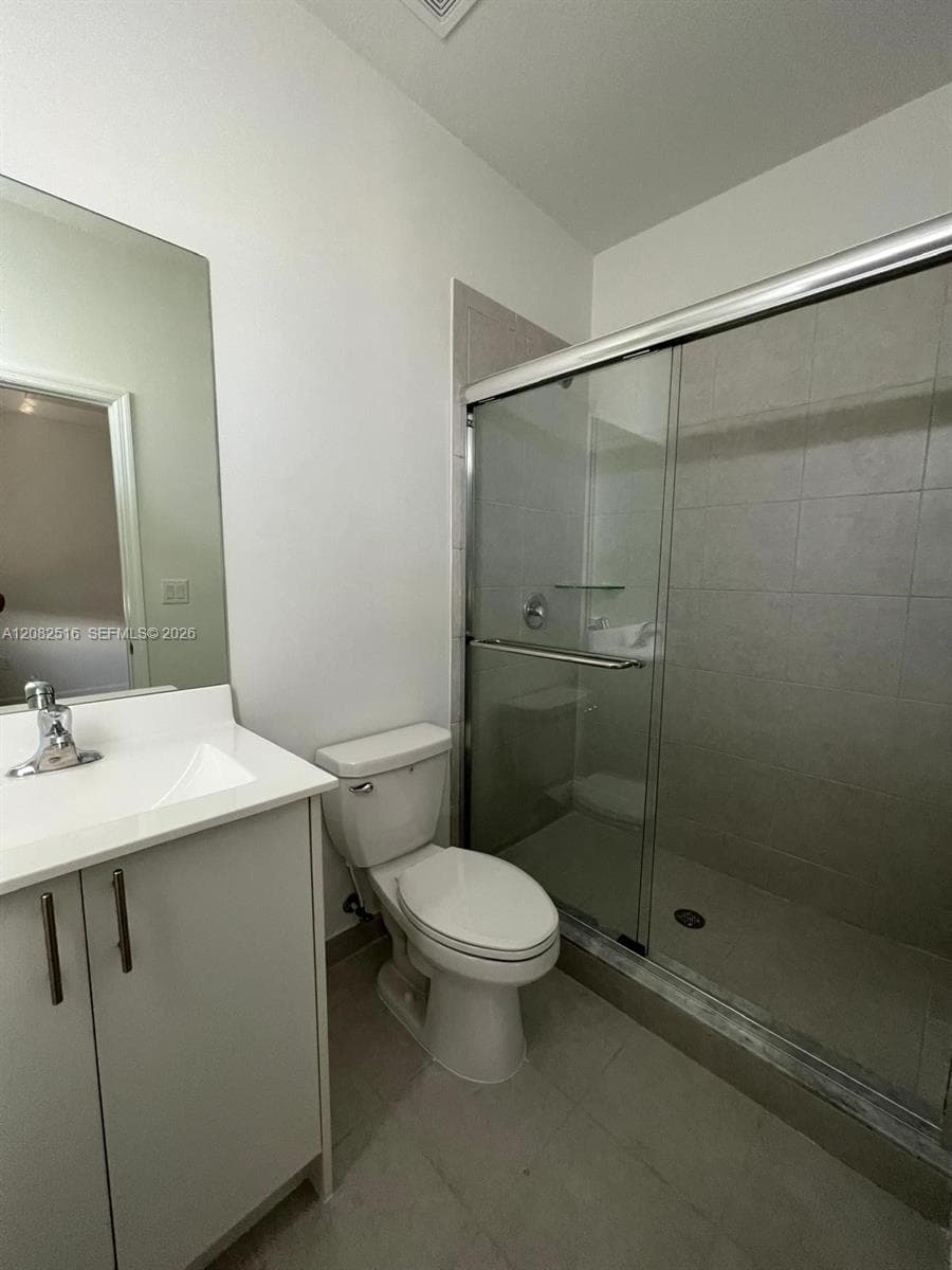 12908 SW 233rd Ter photo 17
