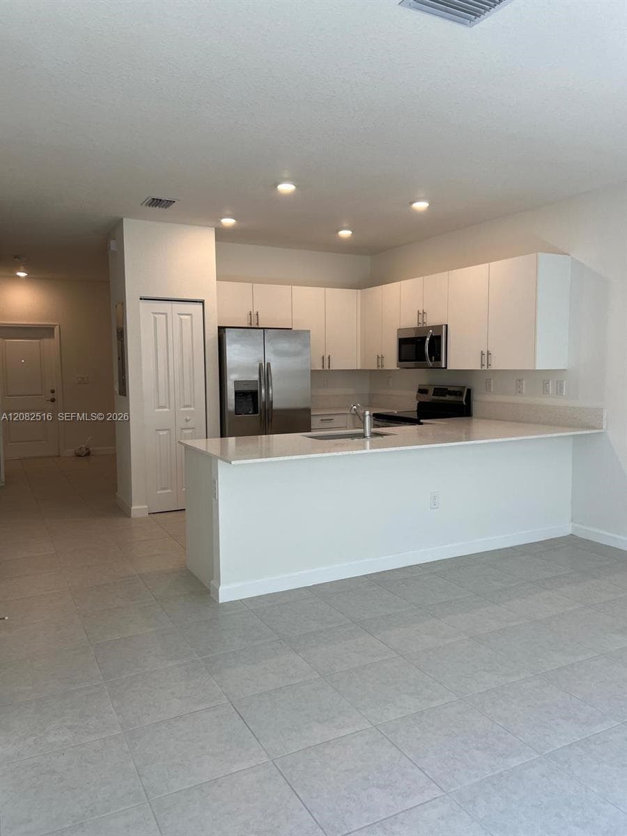 12908 SW 233rd Ter photo 16