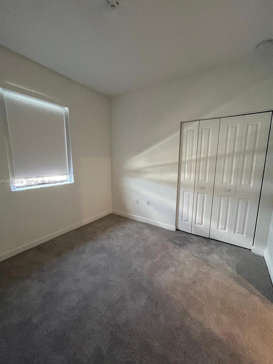 12908 SW 233rd Ter photo 12