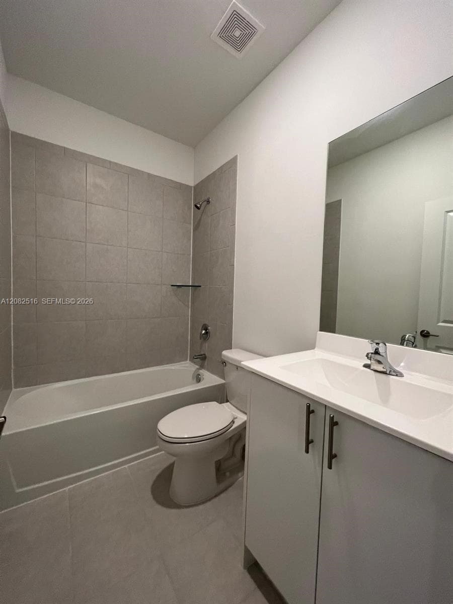 12908 SW 233rd Ter photo 20