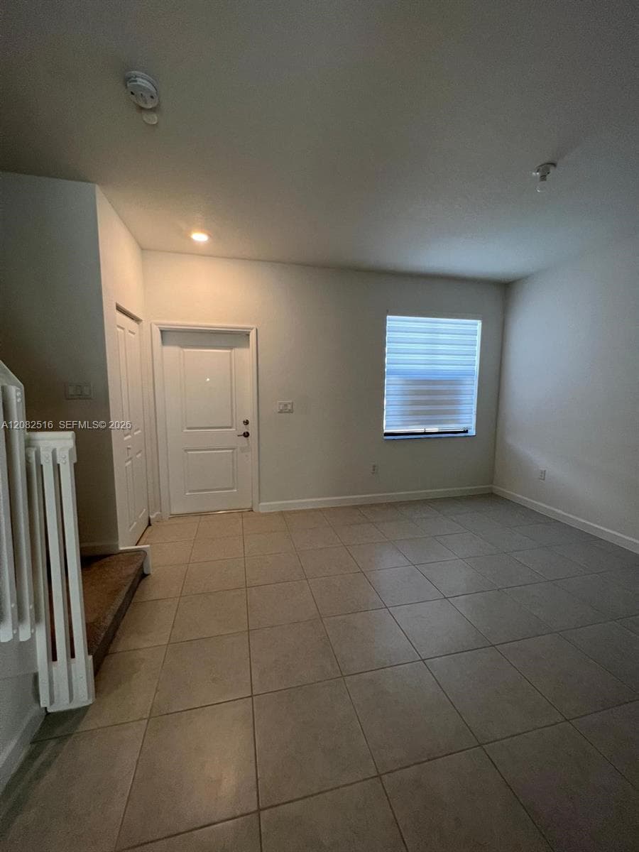 12908 SW 233rd Ter photo 9