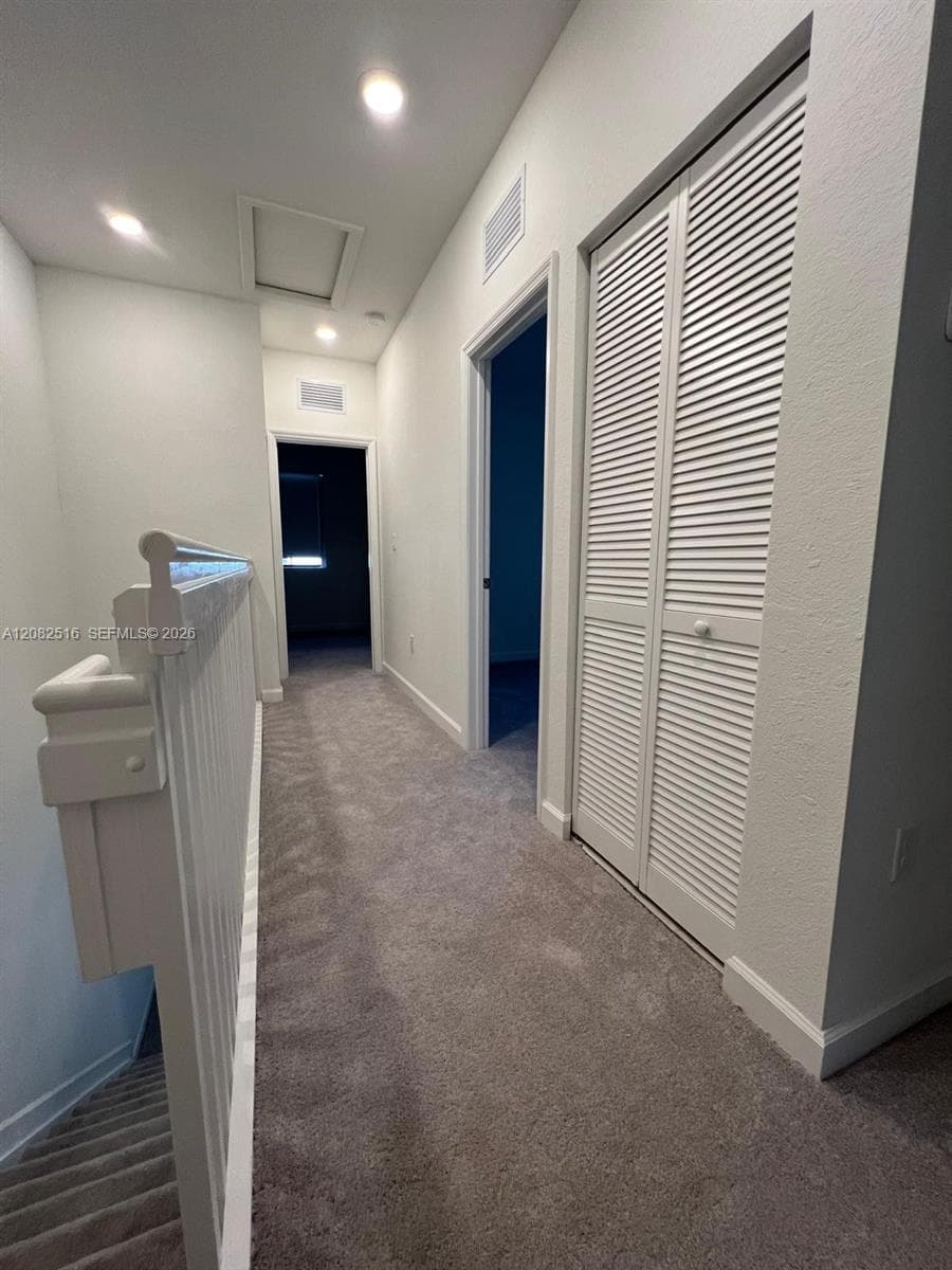 12908 SW 233rd Ter photo 10