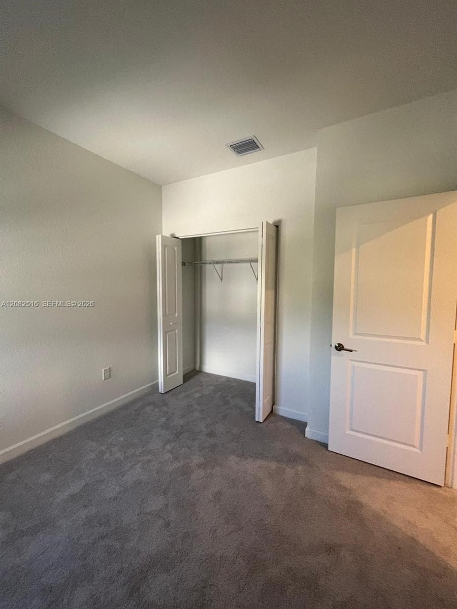 12908 SW 233rd Ter photo 14