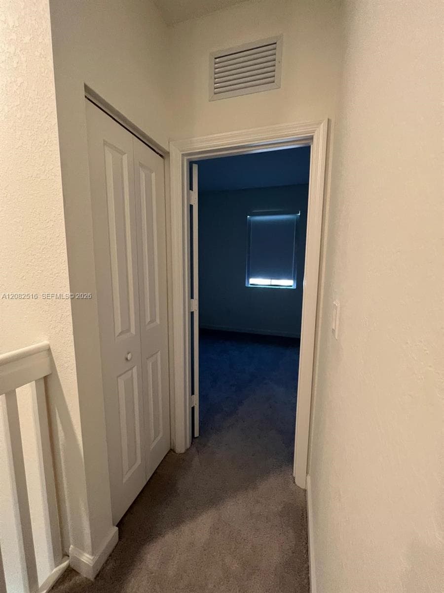 12908 SW 233rd Ter photo 18