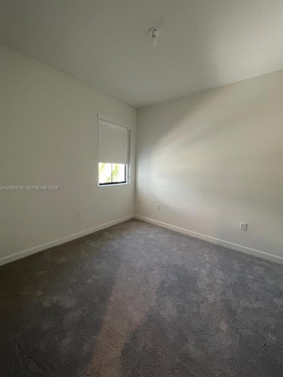 12908 SW 233rd Ter photo 15