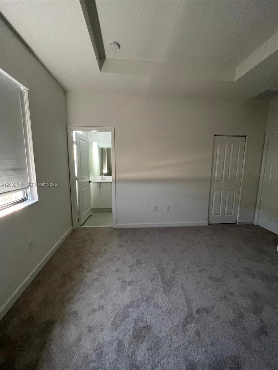 12908 SW 233rd Ter photo 19
