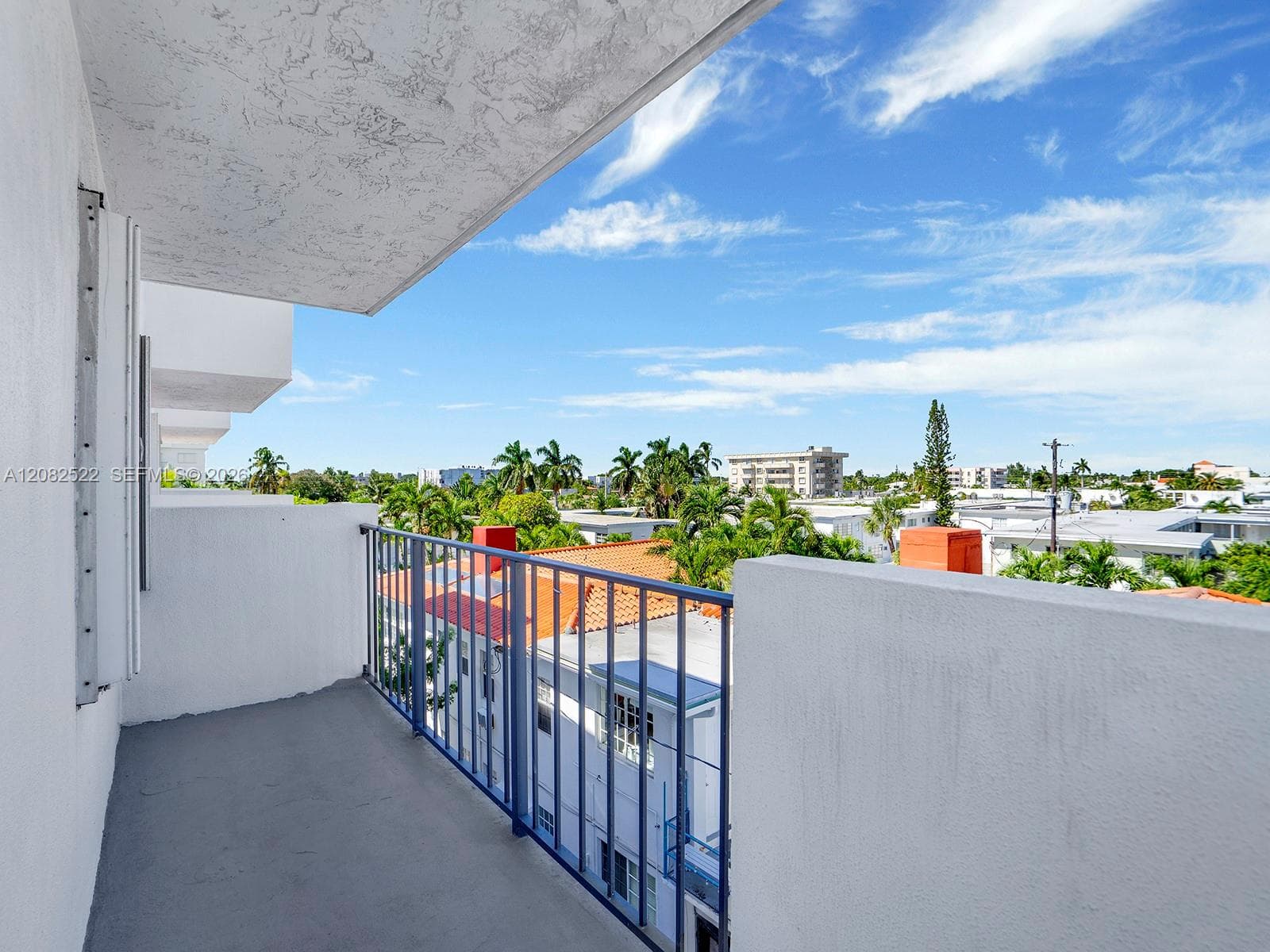 ABBOTT BY THE SEA CONDO · #406 in Miami Beach - Photo 23