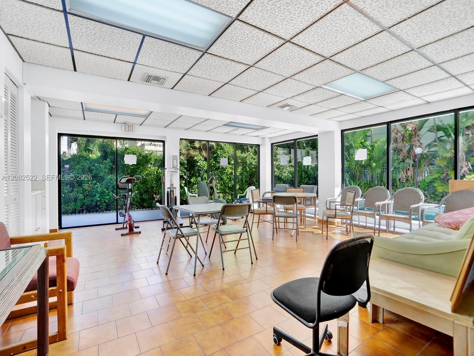 ABBOTT BY THE SEA CONDO · #406 in Miami Beach - Photo 6