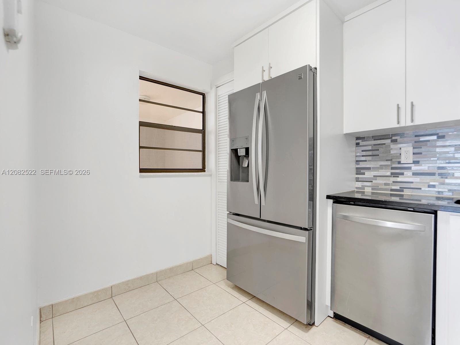 ABBOTT BY THE SEA CONDO · #406 in Miami Beach - Photo 13