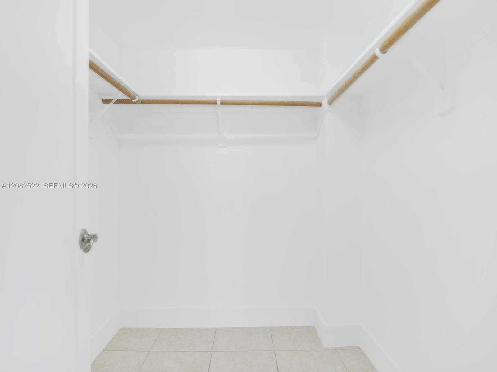ABBOTT BY THE SEA CONDO · #406 in Miami Beach - Photo 17