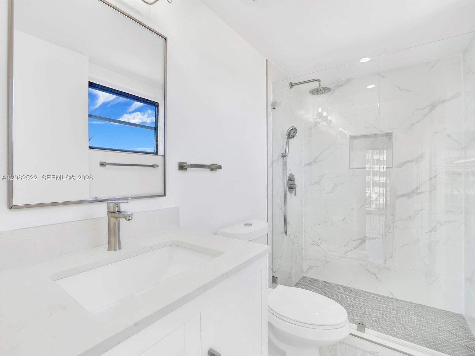 ABBOTT BY THE SEA CONDO · #406 in Miami Beach - Photo 16