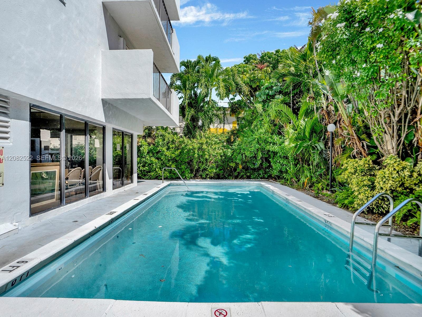 ABBOTT BY THE SEA CONDO · #406 in Miami Beach - Photo 26