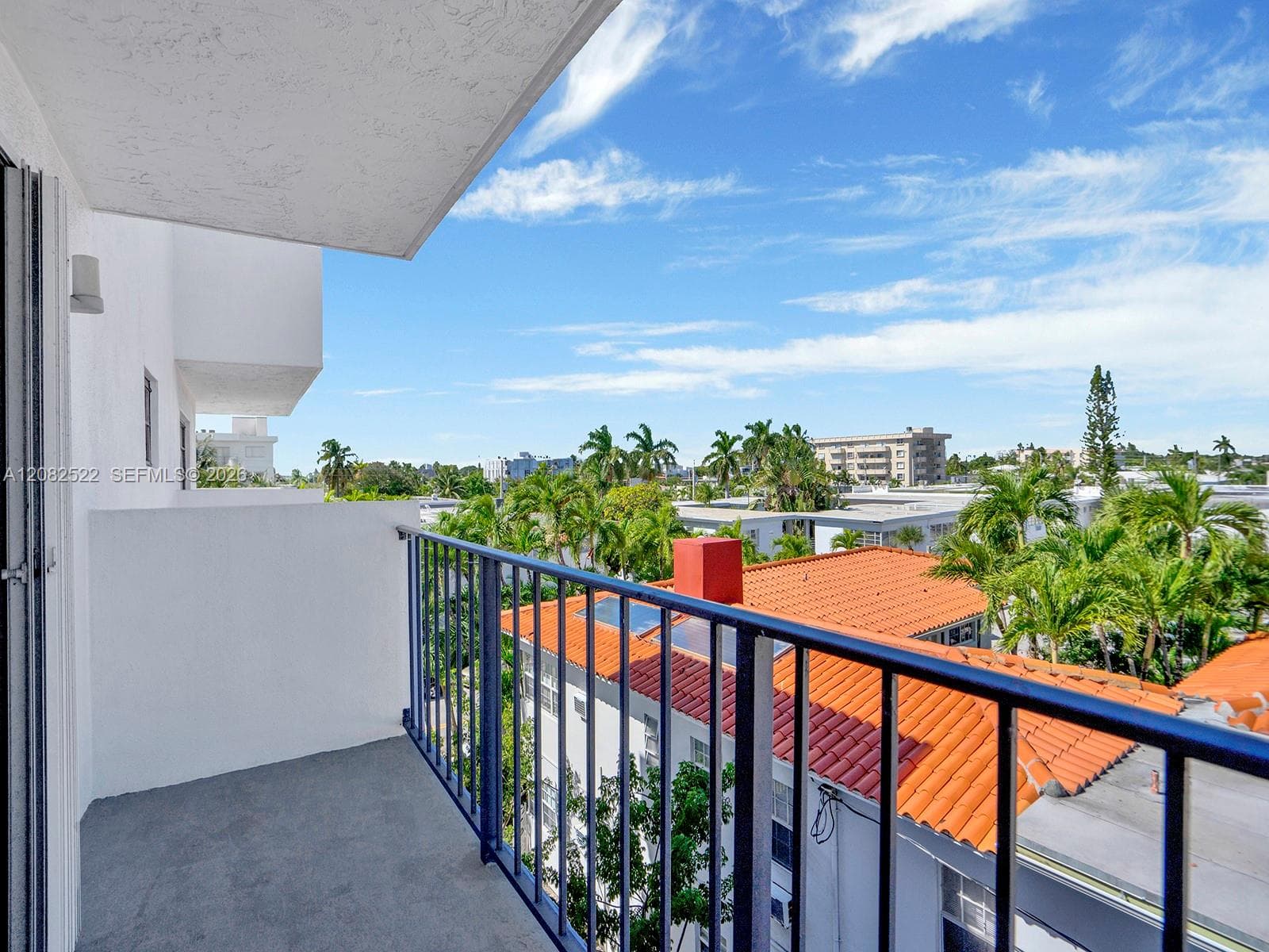 ABBOTT BY THE SEA CONDO · #406 in Miami Beach - Photo 22