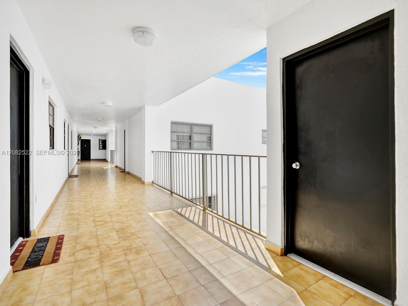 ABBOTT BY THE SEA CONDO · #406 in Miami Beach - Photo 7