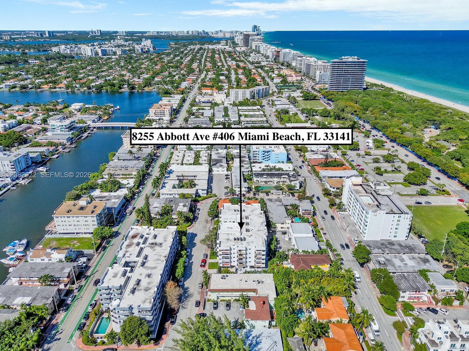 ABBOTT BY THE SEA CONDO · #406 in Miami Beach - Photo 28