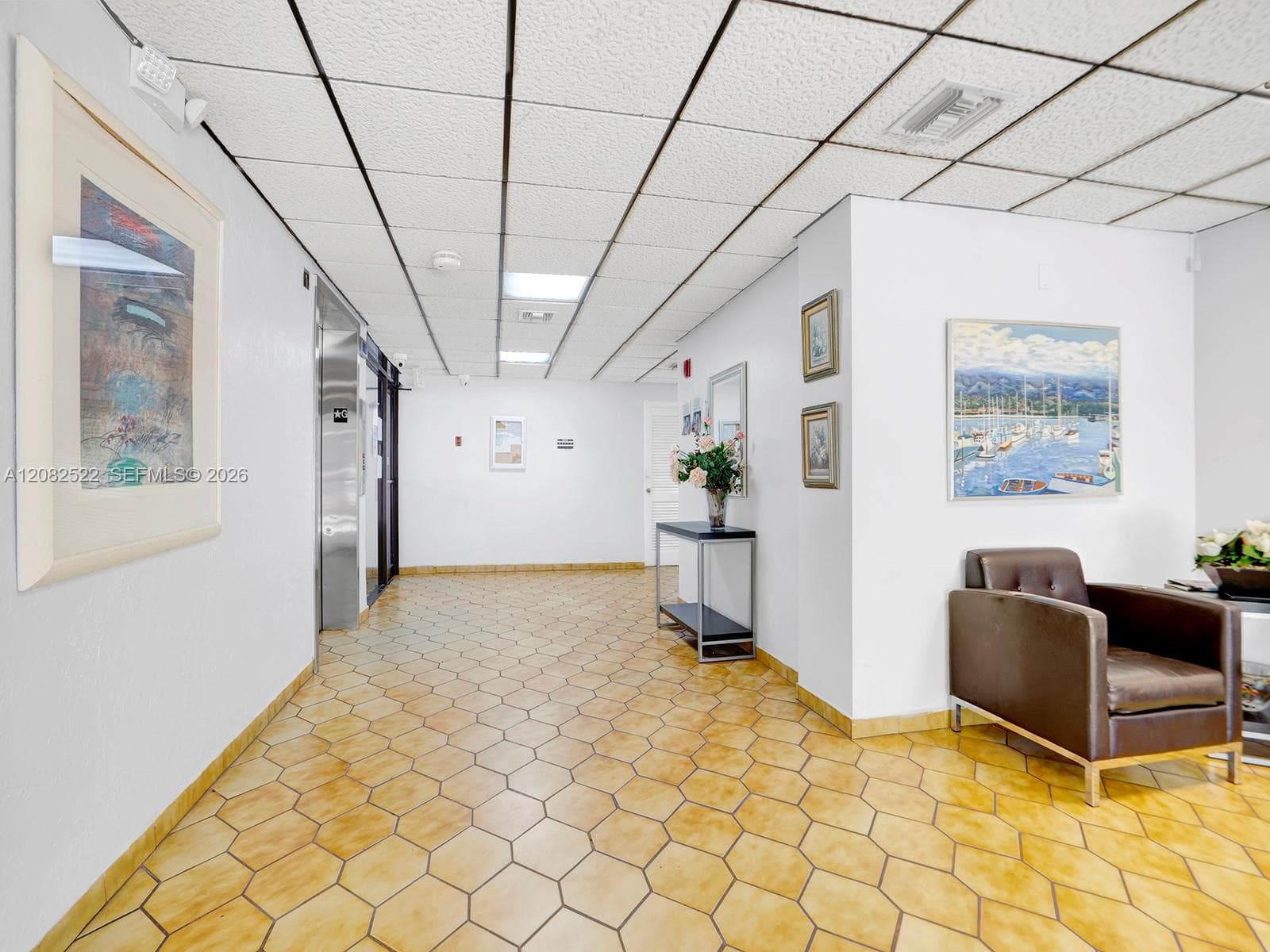 ABBOTT BY THE SEA CONDO · #406 in Miami Beach - Photo 5
