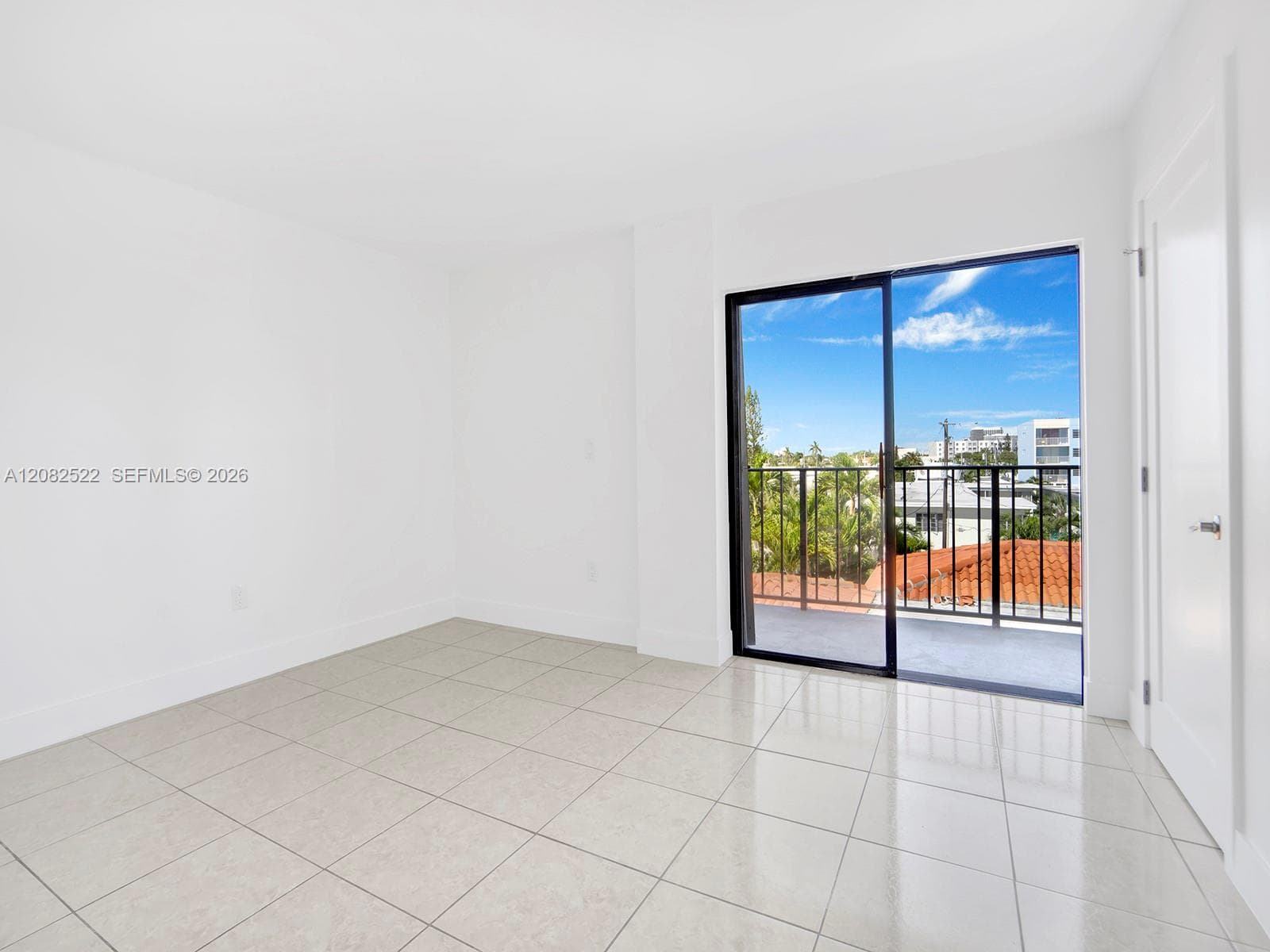 ABBOTT BY THE SEA CONDO · #406 in Miami Beach - Photo 20