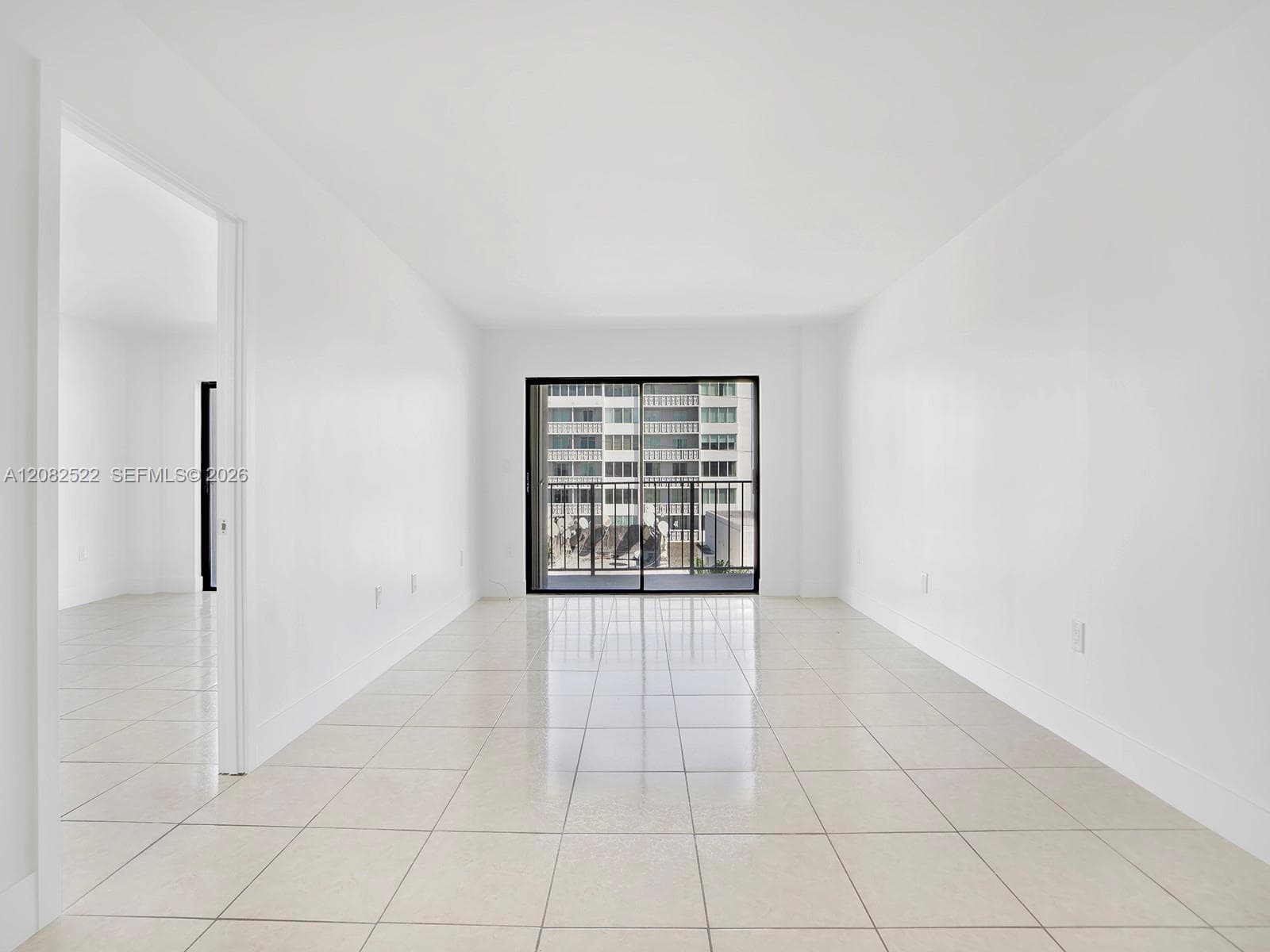 ABBOTT BY THE SEA CONDO · #406 in Miami Beach - Photo 9