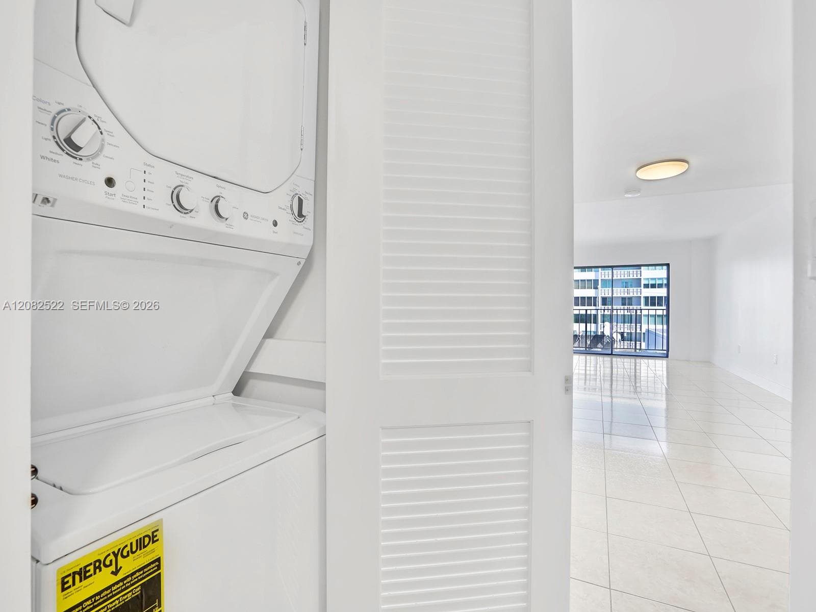 ABBOTT BY THE SEA CONDO · #406 in Miami Beach - Photo 24