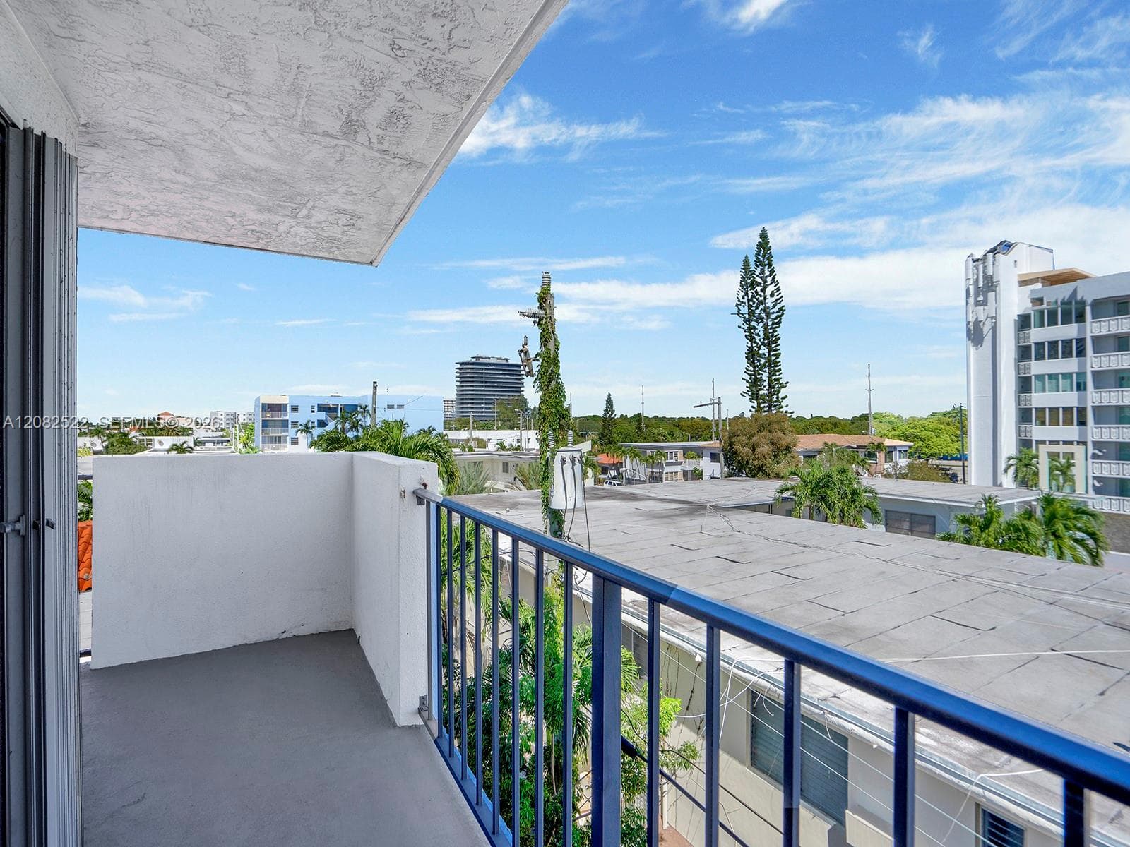 ABBOTT BY THE SEA CONDO · #406 in Miami Beach - Photo 18