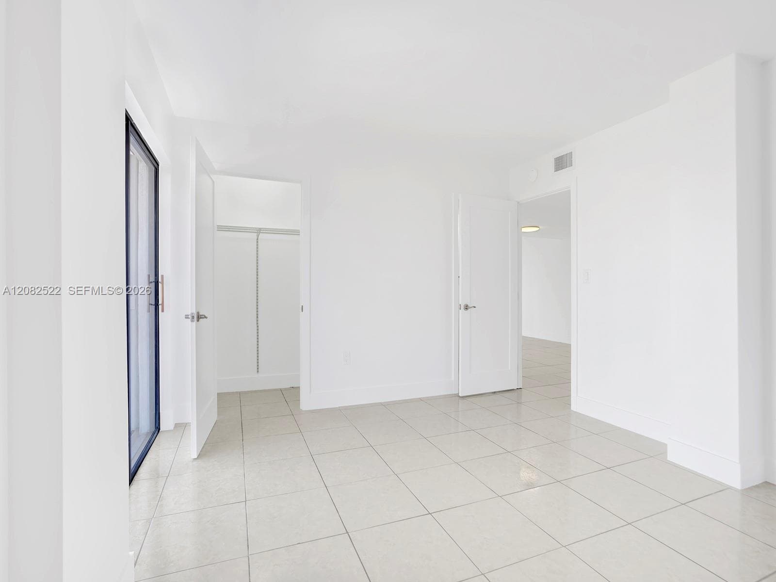 ABBOTT BY THE SEA CONDO · #406 in Miami Beach - Photo 19