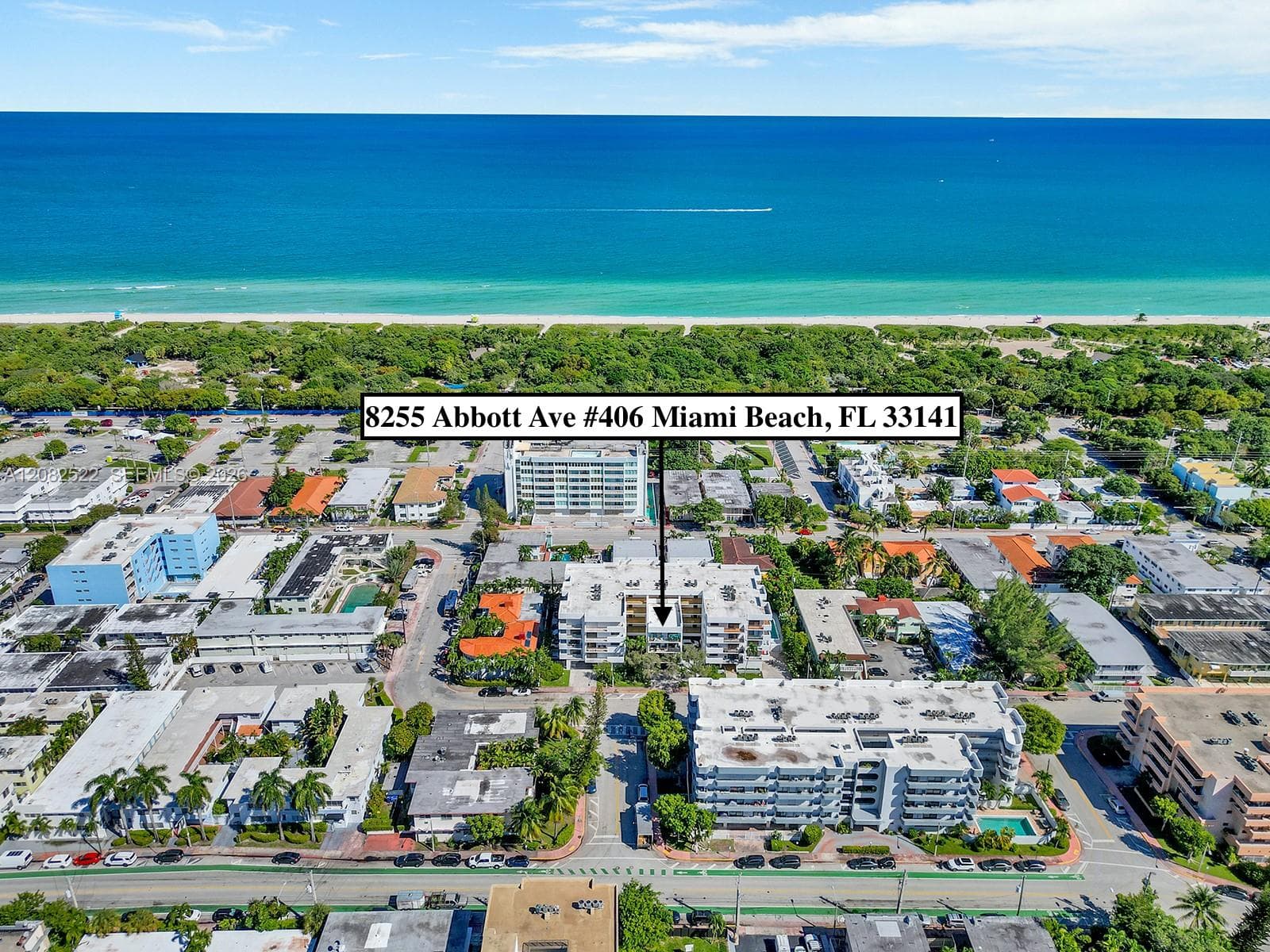 ABBOTT BY THE SEA CONDO · #406 in Miami Beach - Photo 29