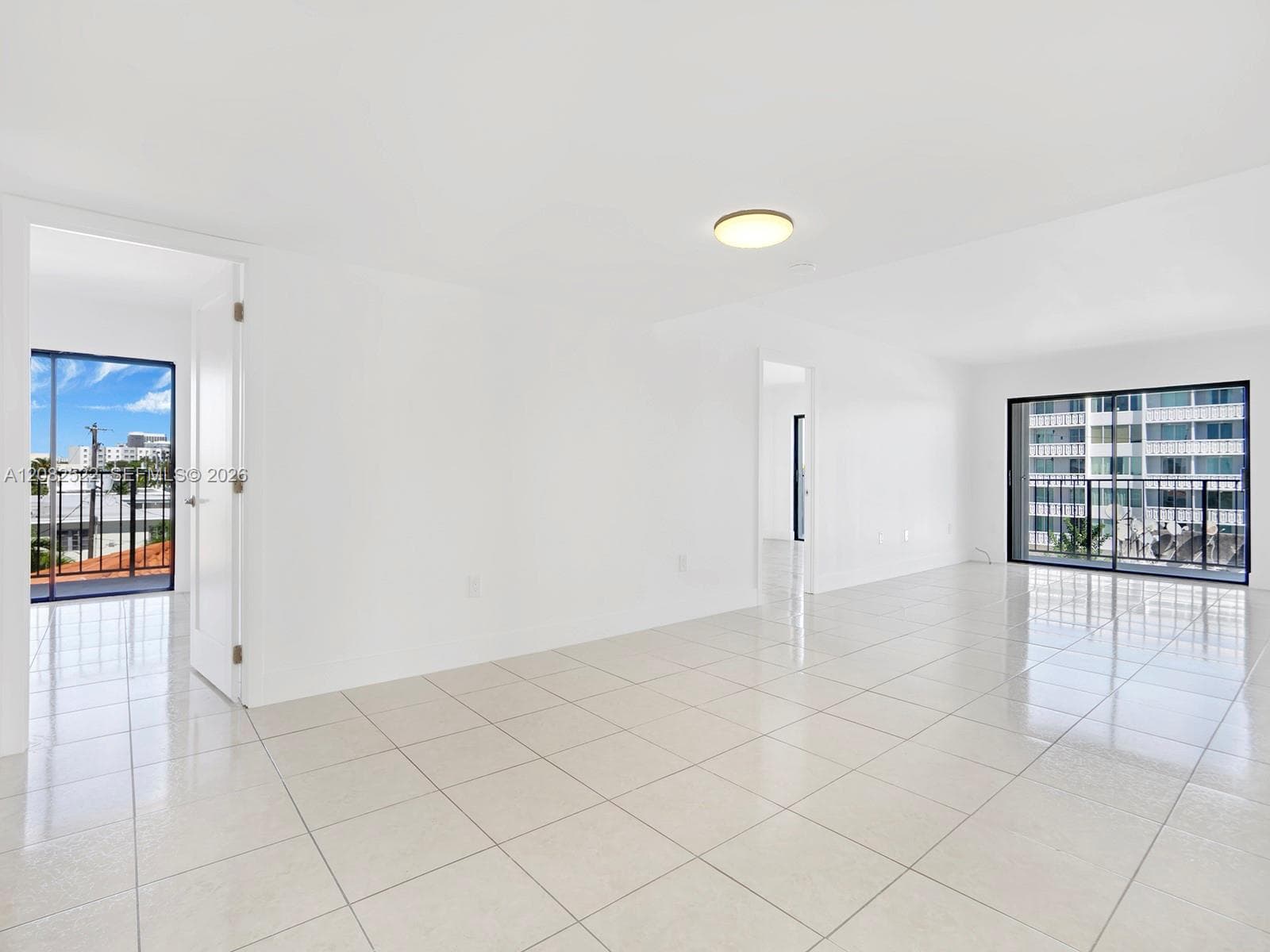 ABBOTT BY THE SEA CONDO · #406 in Miami Beach - Photo 8