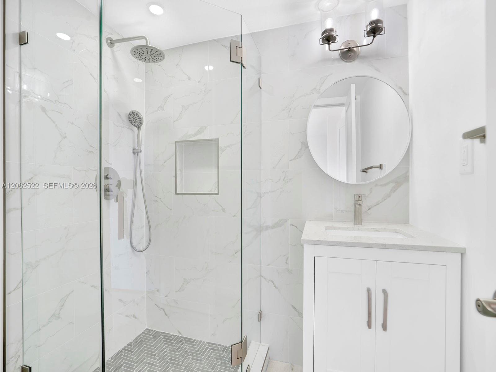 ABBOTT BY THE SEA CONDO · #406 in Miami Beach - Photo 21