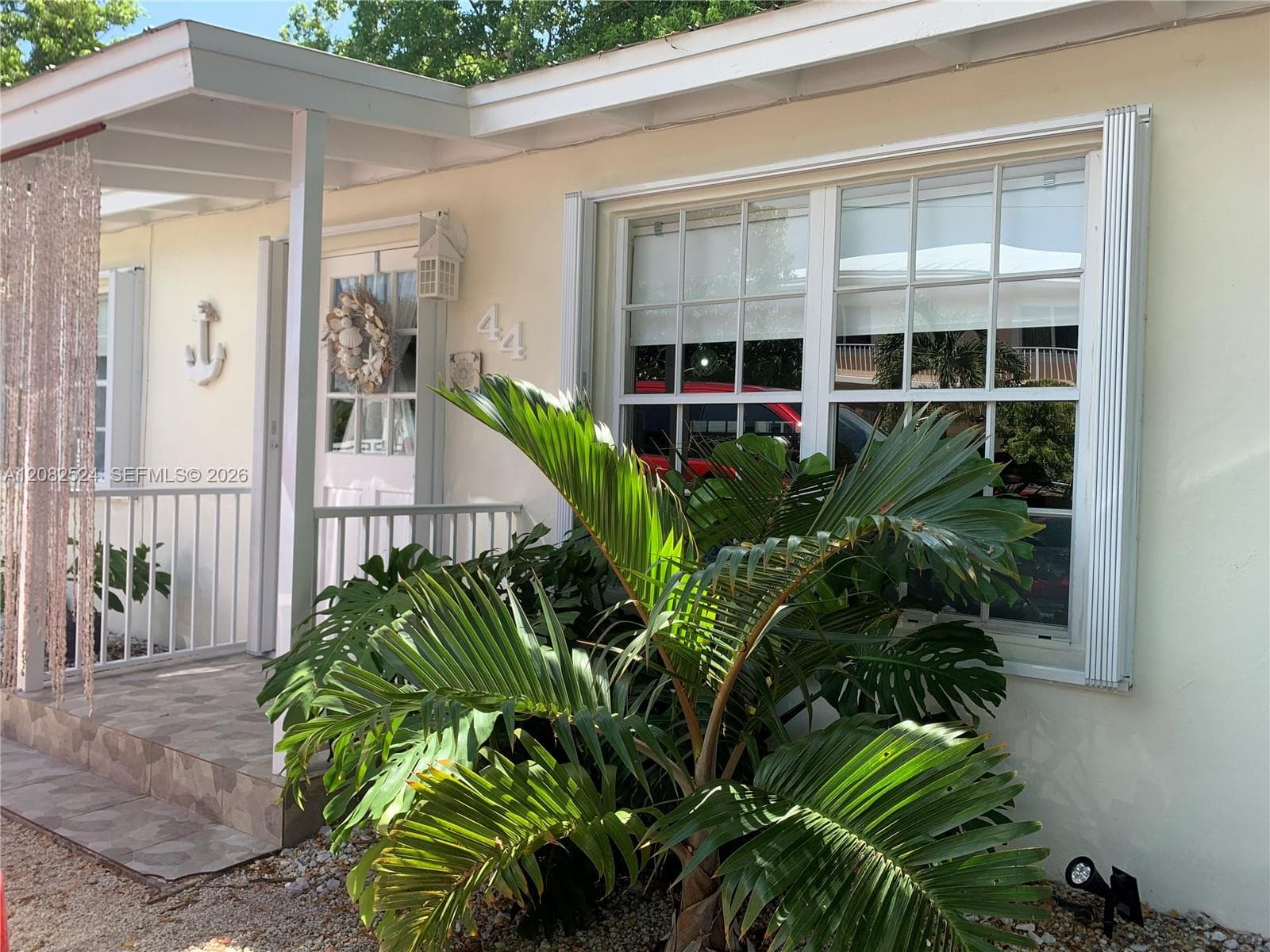 44 Orange Dr photo 2