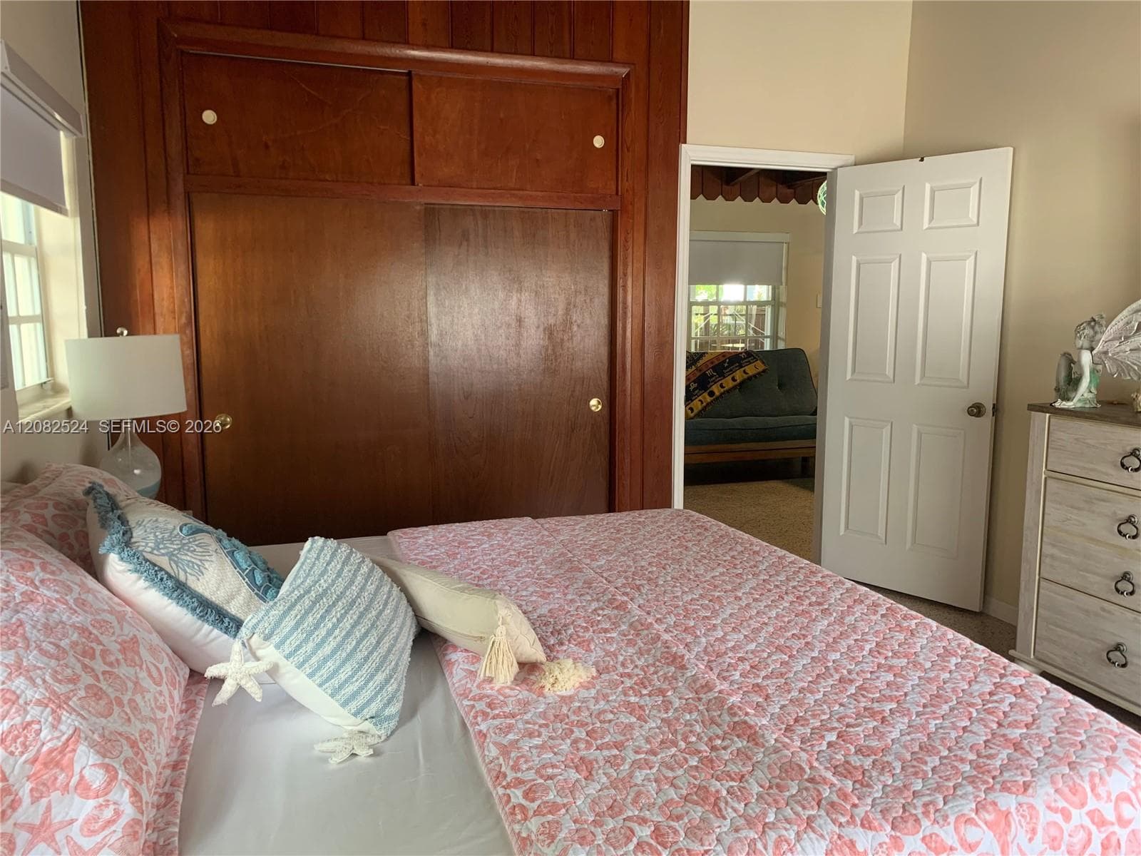 44 Orange Dr photo 13
