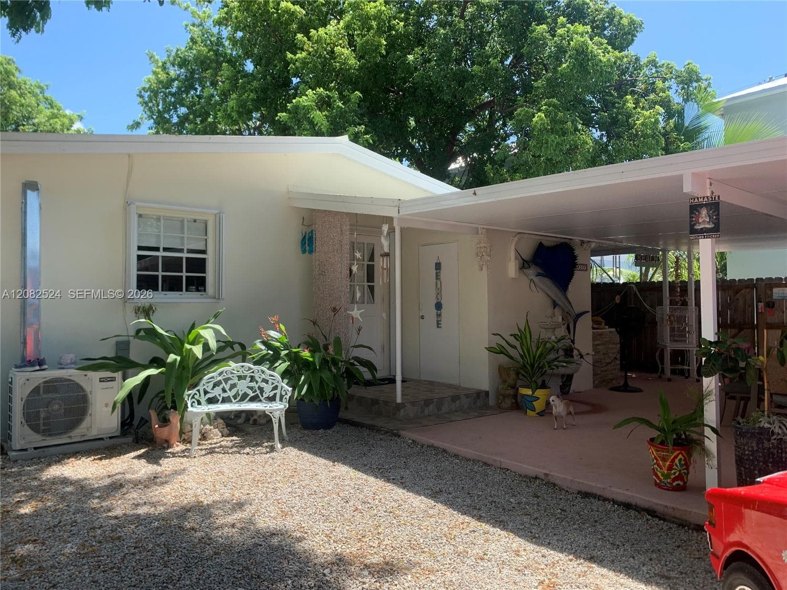 44 Orange Dr photo 17