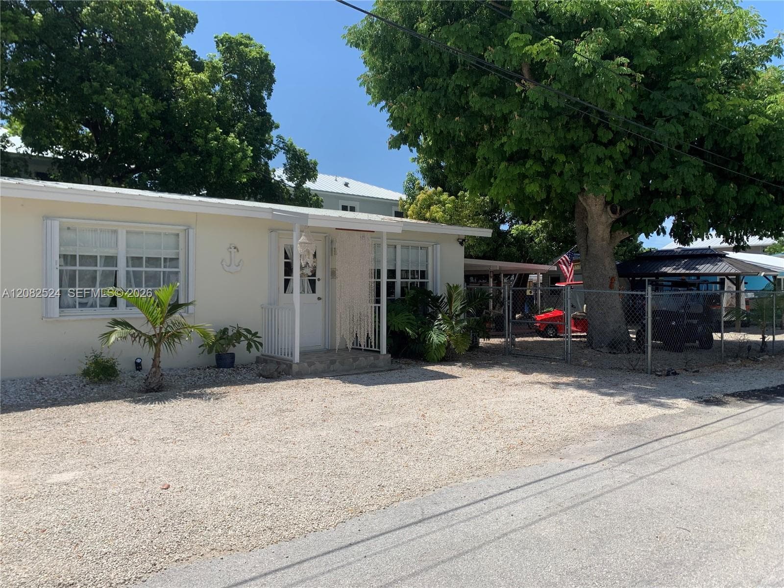 44 Orange Dr photo 16