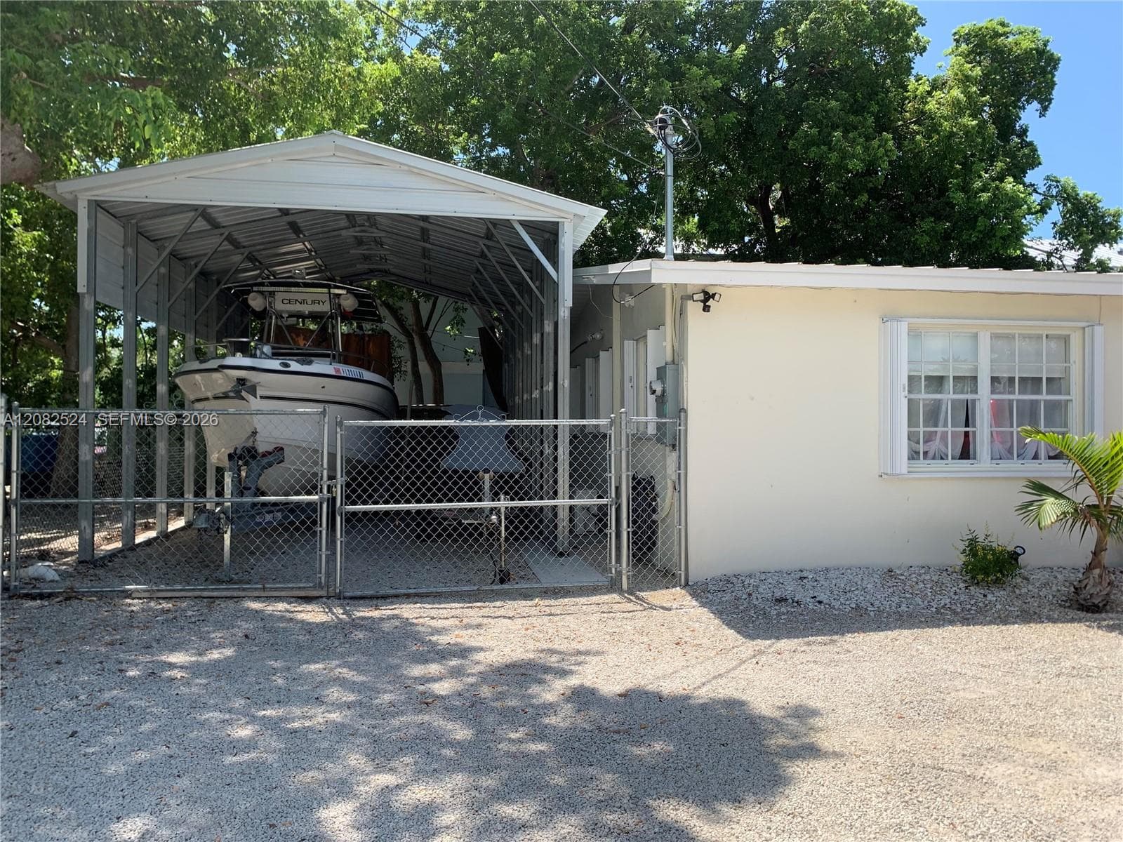 44 Orange Dr photo 3