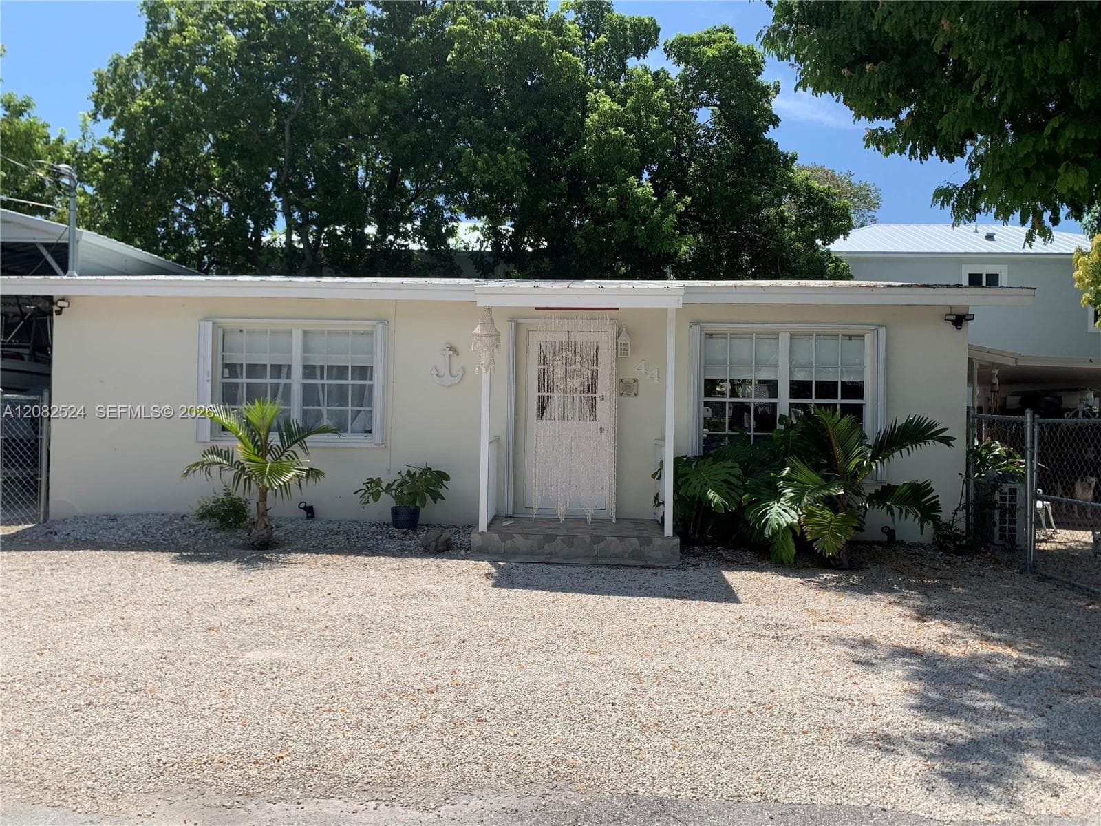 44 Orange Dr photo 1
