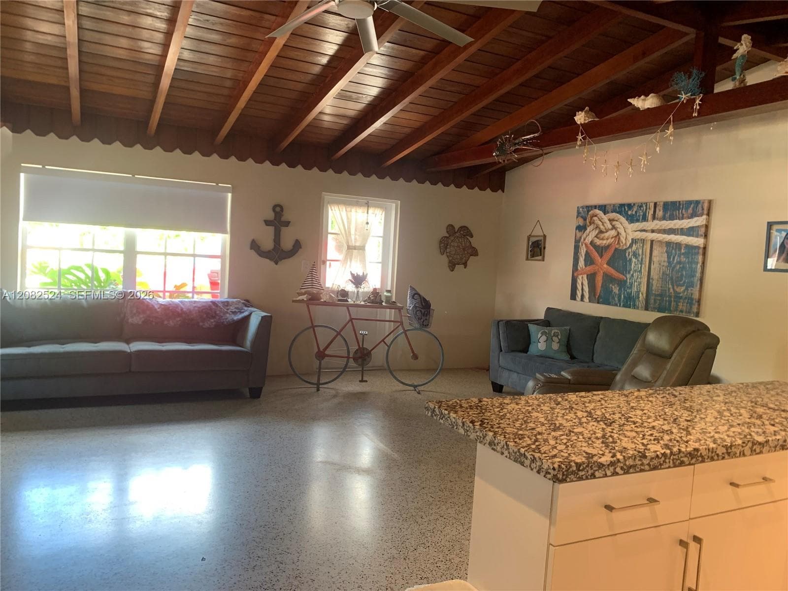 44 Orange Dr photo 5