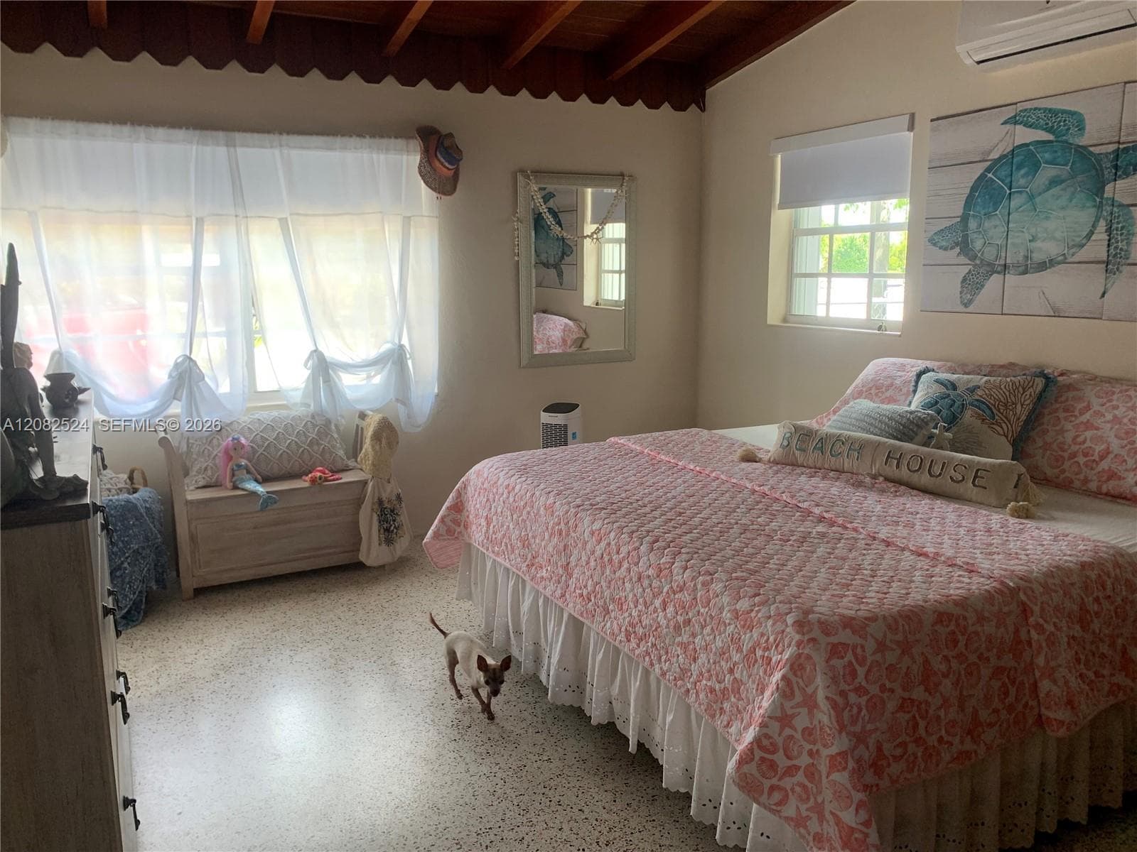 44 Orange Dr photo 10