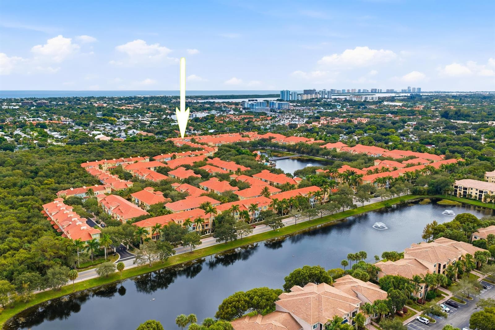 DJI_20251106120008_0094_D