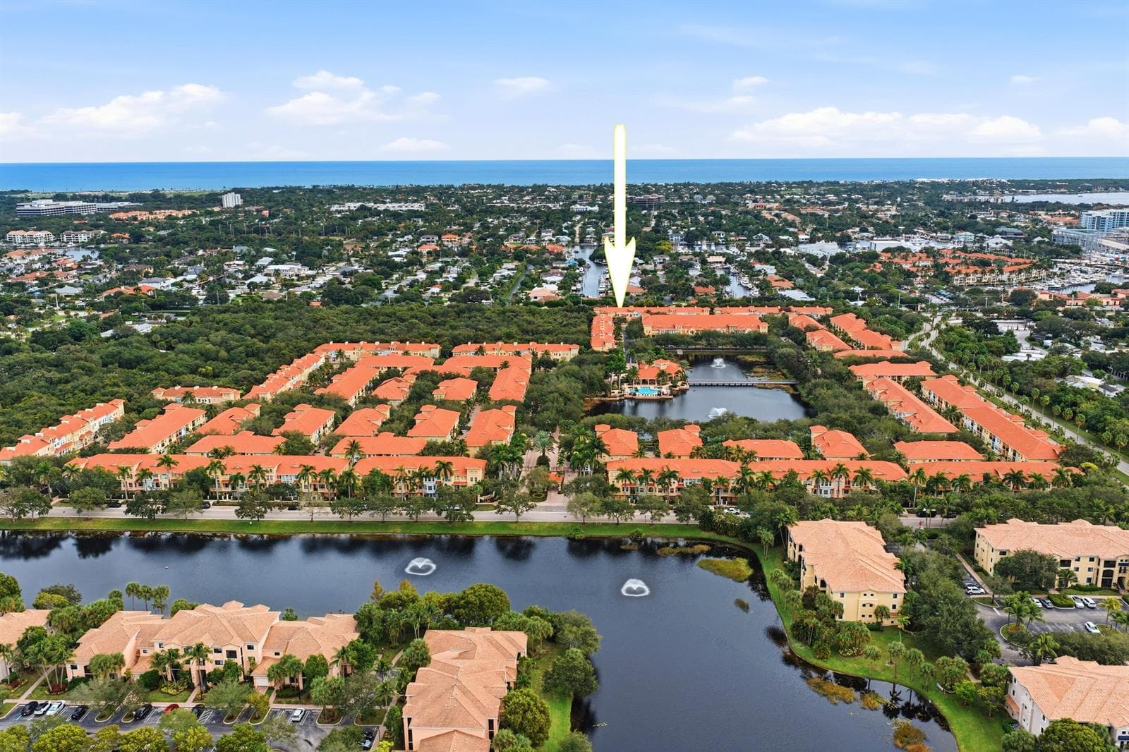 DJI_20251106115811_0074_D