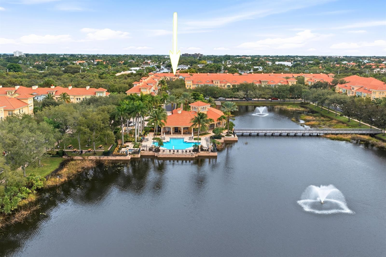 DJI_20251106120100_0099_D