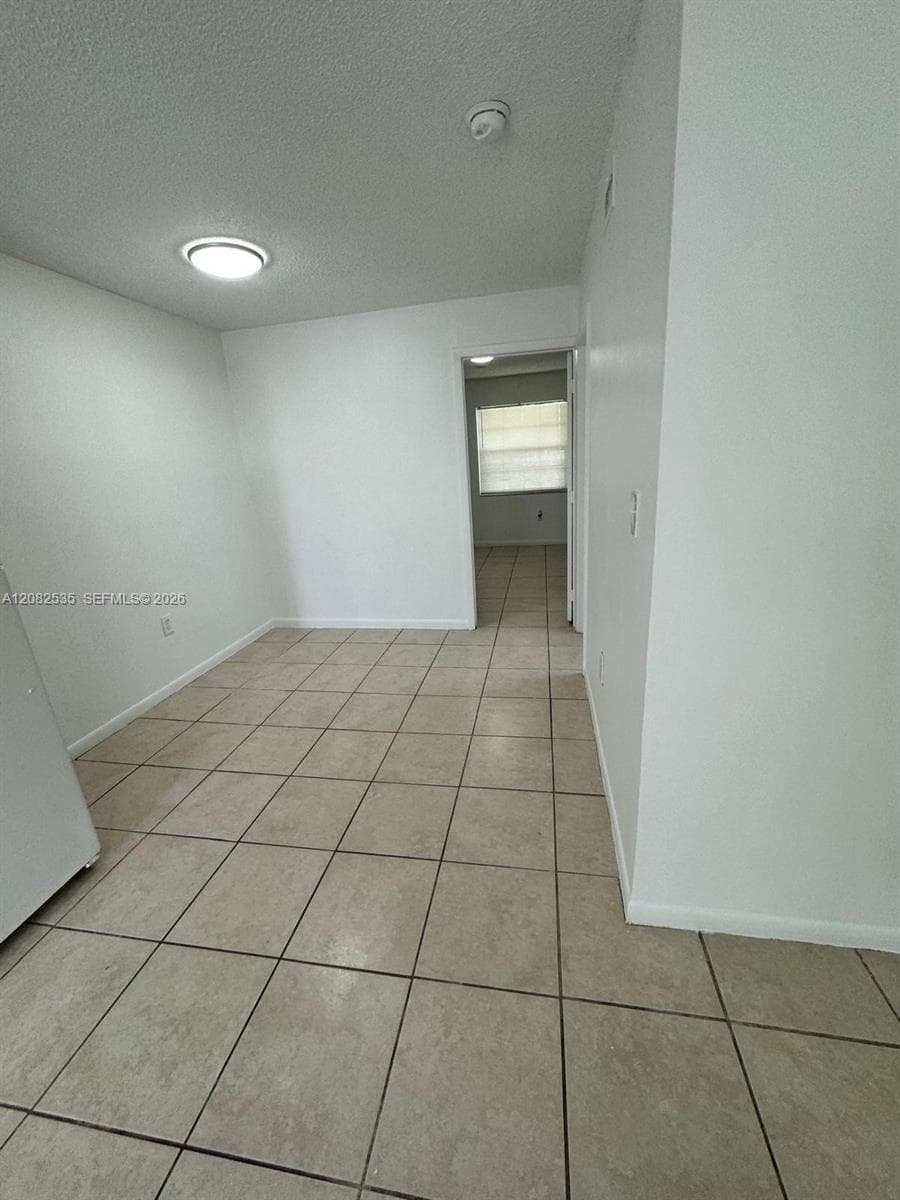 HOLLYWOOD LITTLE RANCHES · #APT 18 in Hollywood - Photo 5