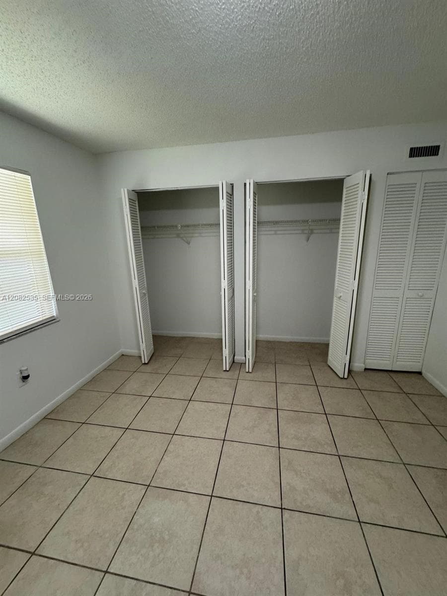 HOLLYWOOD LITTLE RANCHES · #APT 18 in Hollywood - Photo 8