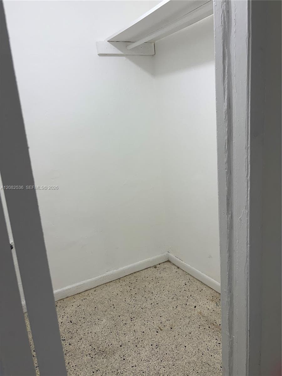 WEST BUENA VISTA · #4 in Hialeah - Photo 23