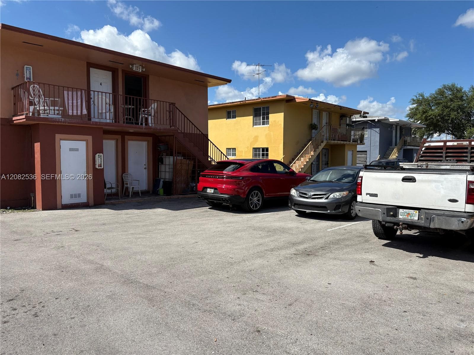 WEST BUENA VISTA · #4 in Hialeah - Photo 27